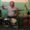 Manfred Thomas - @thomas_manfred - Twitter