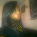 Dihlshaad (@01dilly) Twitter