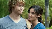 Ncis Los Angeles
LoveDensi You smell like sunshine and gunpowder Ourthing sometimes a knife is just a knife