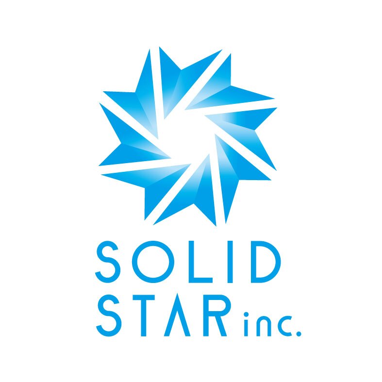 SOLID STAR（ソリッドスター）さんのプロフィール画像