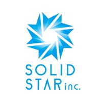 SOLID STAR（ソリッドスター）(@SOLIDSTAR_P) 's Twitter Profile Photo