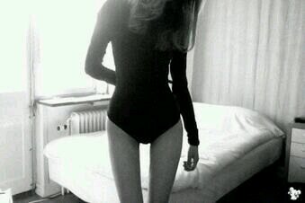 Mentalement_ Profile Picture
