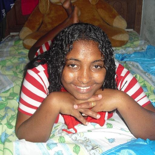 elianefsabino's profile picture. 