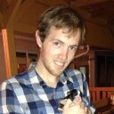 Jeff Smith - @JJ_Smith30 - Twitter