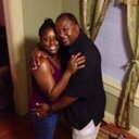 Sonya Turner - @sonya_turner - Twitter