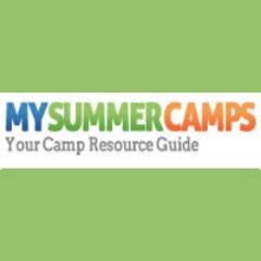 Your Camp Resource Guide