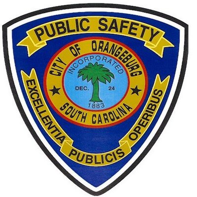 ODPS's profile image