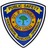 ODPS's profile image