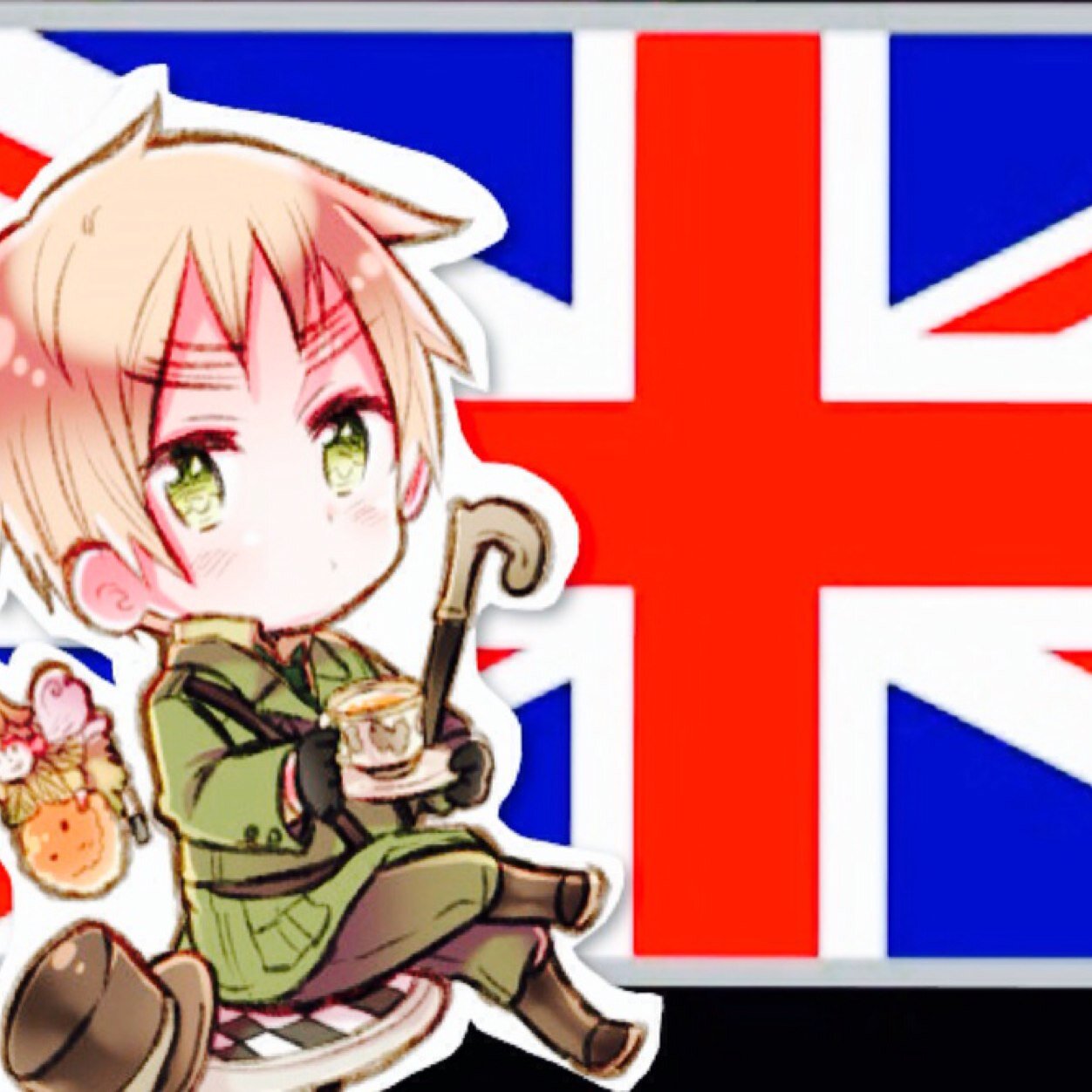 Watashino wa namae wa Reicheru desu.Fan of smosh,minecraft,ROBLOX. Roblox name is BlackMochi101.Gender is female. Fan of England from hetalia,and anime,smosh.