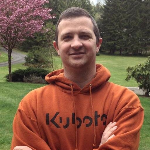 Former Microsoft Developer.  
Former Data Nerd. 
Current Human.

Macroeconomic-based Options Trader