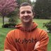 Scott Senkeresty (@scottsenkeresty) Twitter profile photo Scott Senkeresty (@scottsenkeresty) Twitter profile photo