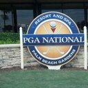 Jay collier - @Jaymyrtle - Twitter