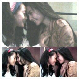 Prawidyasari♡