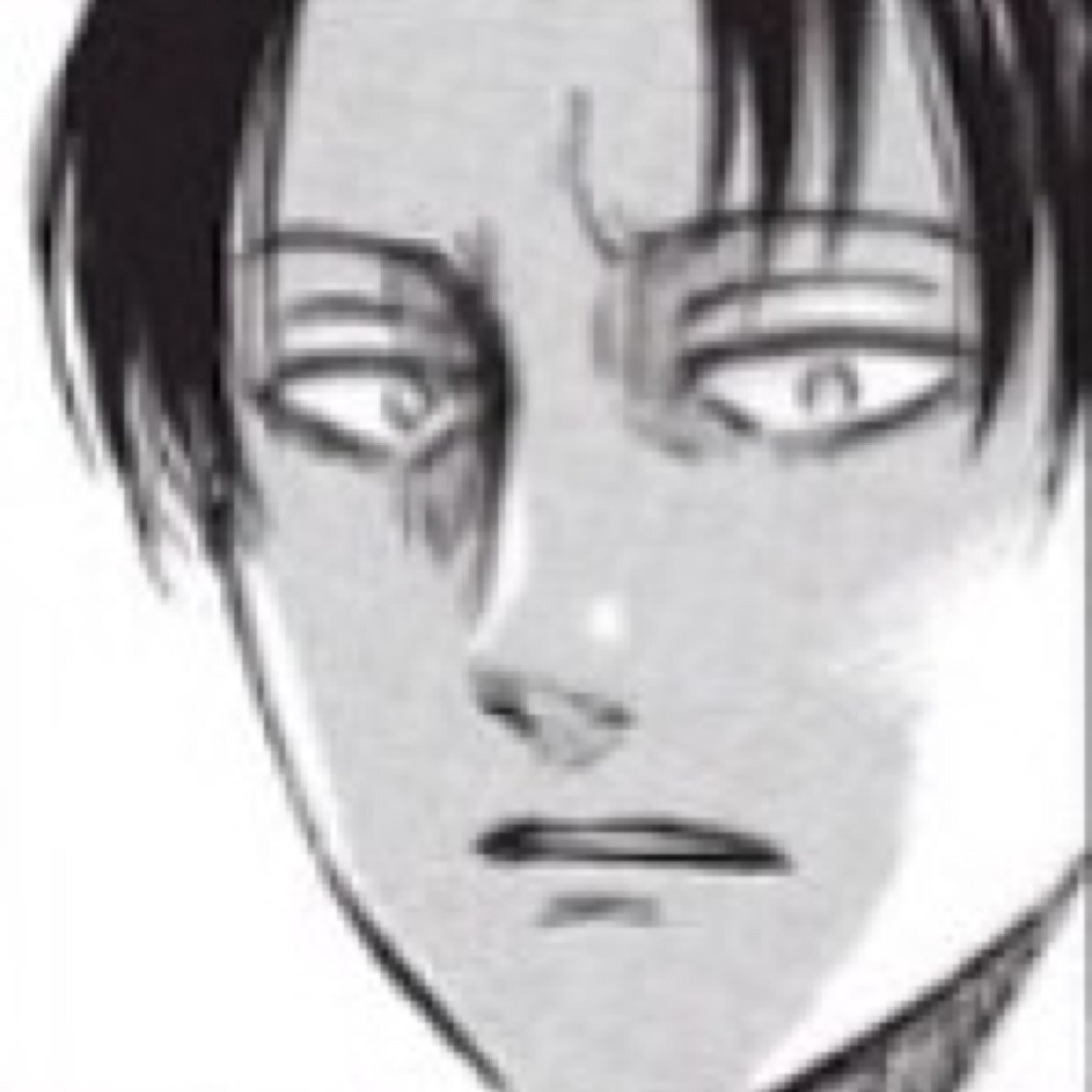 FOLLOW @officialheichou BECAUSE I GAVE YOU A FREE FOLLOW