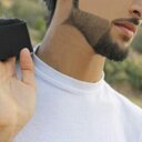 عبدالله الرشيدي #غزة (@098773zoz22) Twitter