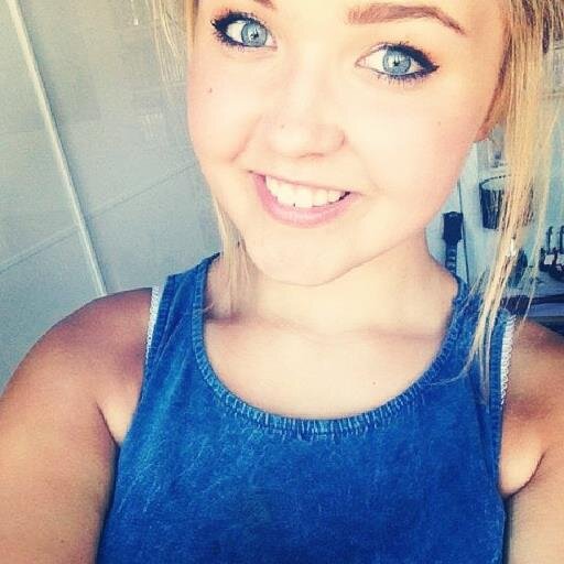 JenW17a's profile picture. Live&LetDie 3