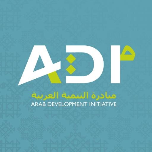 ADInitiative