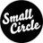 SmallCircleUK's profile image