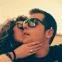 Andrea Val Muñoz - @Andrea18294 - Twitter