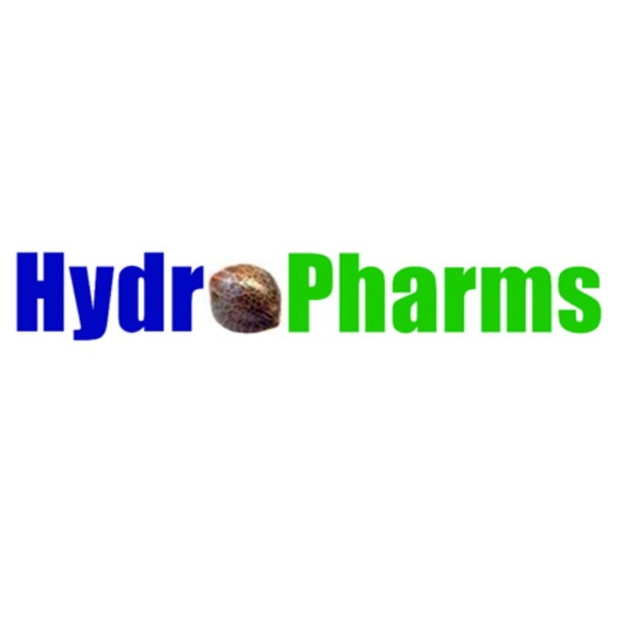 Hydro Pharms is planning on bringing Medical Marijuana to Miami, Florida in 2015. Our Children's Humanitarian Program will donate CBD for children. Vote YES.