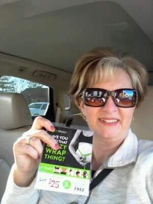 dmhill001's profile picture. 