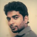 RubanSmartloveuall (@22_03_1990) Twitter