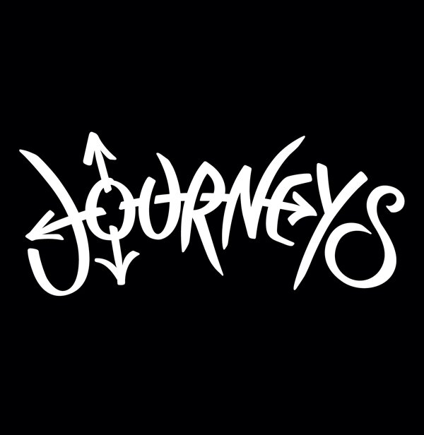 All things customer service or employee service for Journeys and http://t.co/ODoXeEISwv. Need help? Let's talk!