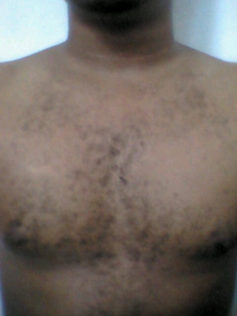 me encanta el sexo!! soy single disponible para todo bn dotado !!