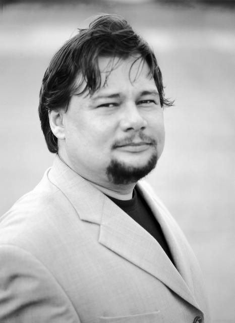 grobarc's profile picture. 