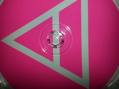 30STMLyricsWTF's profile picture. for the purpose of gathering the Echelon to discuss personal meaning found in the enigmatic lyrics of 30STM songs