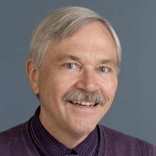 tfchampney's profile picture. Principal Behavioral Scientist leads data science teams applying sophisticated modeling tools and techniques from social and behavioral sciences.