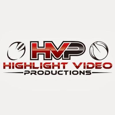 Highlight Video Productions is Internationally recognized, for our standard of excellence in Sports Highlight and Sports Video Production.