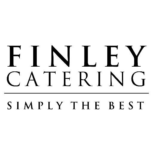Finley Catering Company was established in 1976. Thank you for considering Finley Catering for your special occasion. We welcome you to contact us 215-627-5100.