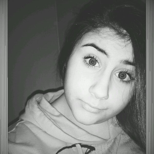 ketrinalbergo's profile picture. Quando la guardia strappera quell biglietto capiro che non e un sogno 6 Luglio 2014 Stadi Olimpico Di Torino