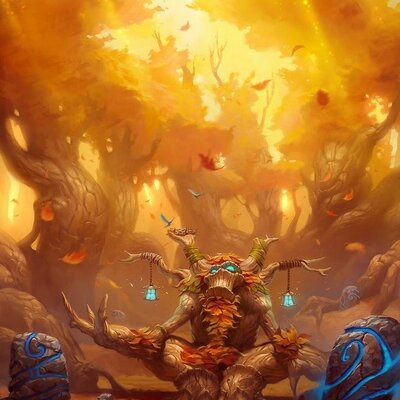 Profile Picture of Victor Adrian Albu (@CoolBlade23) on Twitter