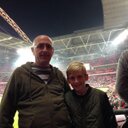 steve toms - @taxisteve - Twitter