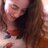 wolff_alice's profile image