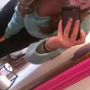 Morgan Putnam - @4ever_love1714 - Twitter