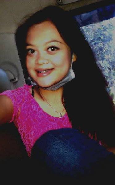 adiiiista Profile Picture
