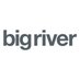 Big River (@yourbigriver) Twitter profile photo Big River (@yourbigriver) Twitter profile photo