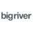 yourbigriver's profile image