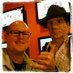 Chris Gill (@chrismgill) Twitter profile photo