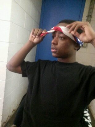Pulla This Pulla That Its A Pulla Season #TALIBAN GANG