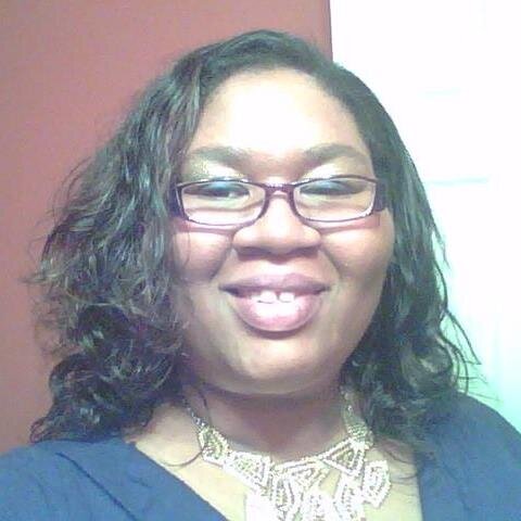 Wife, Mother, Networker, CEO of UBsmart, Inc.,Writer at Curvy Magazine and Little League Basketball coach. Just trying to be apart of the world!