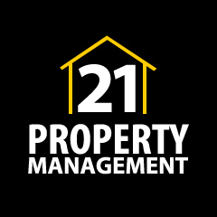 We specialize in residential management Call for rates and programs 248.688.9920 #propertymanagement #landlord #NARPM #oaklandCounty #BBB #macombCounty #Detroit