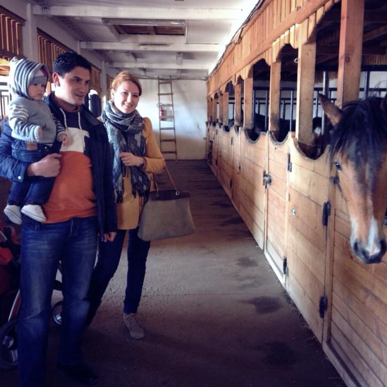 Sa_li_Salah's profile picture. T.C. İstanbul Üniversitesi İnşaat Mühendisliği Mezunu. Bechtel-Enka Kosovo Motorway Project'te çalıştı.
Dentaristo Dental Clinic te Yönetici.