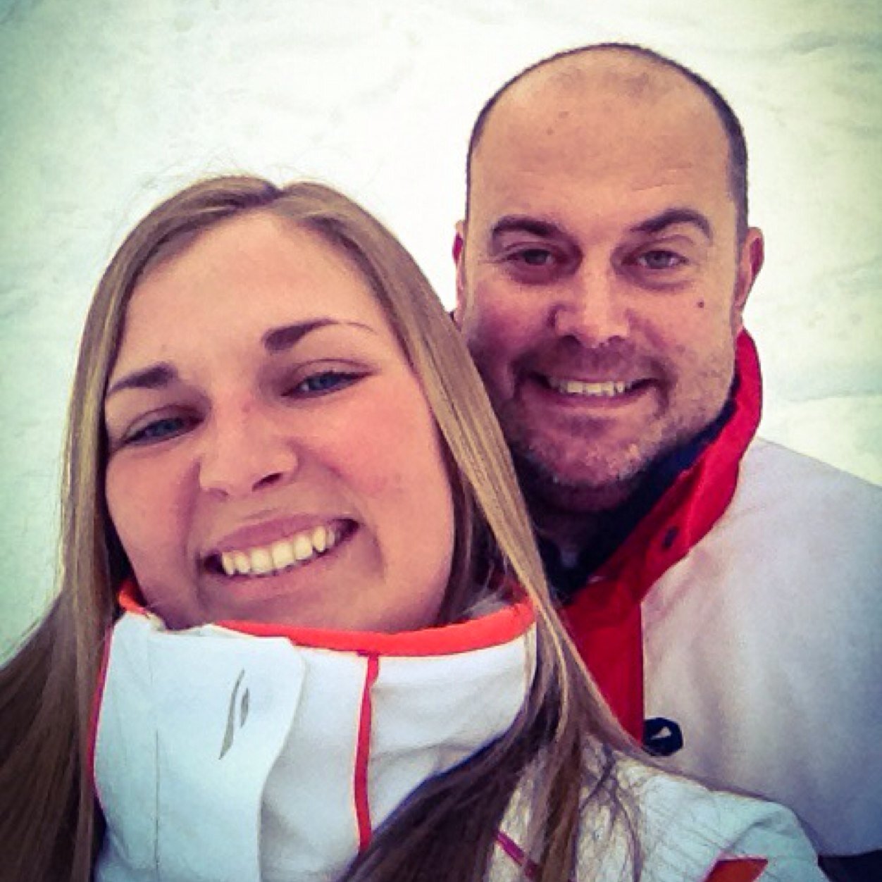 mrsking2010's profile picture. 