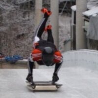 ROBBO (@skeletonrobbo) 's Twitter Profile