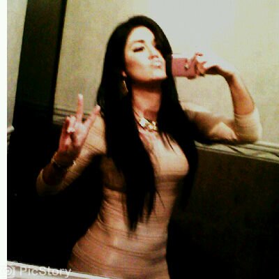 patriciafracor's profile picture. ♥ mi vida bohemia...