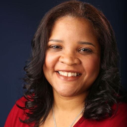 The2ndSip's profile picture. Here to obtain and pass on wine knowledge two sips at a time! Certified Sommelier. Wine columnist at the Lakeland Ledger. Wine Rep at VinRex wine distributors.